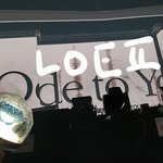 [세븐틴] 뭐야 아까 <b>암말</b>없어서 냅뒀는데