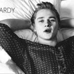 [댓글부탁해] 소심하고 내성적인 사람이 살아가는 법