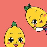 <b>관절</b> 시린 애들 있냐