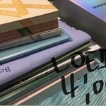 [세븐틴] 너네 흥분 좀 가라앉혀 제발