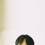 [NCT정우] 자야겠다