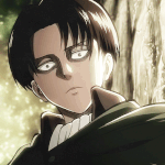 [진격의거인] 헐 울 헤쵸 <b>속쌍</b>??