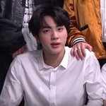 [댓글부탁해] 본진 <b>중</b>에 자뻑 개쩌는 <b>멤</b> 영업하고 가