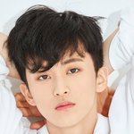 [NCT즌] ㅅㄷ 나 <b>미간</b> 조카 넓어서