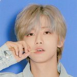 [NCT즌] 나재민의 <b>최선</b>은 병지가 아니지만 병지의 <b>최선</b>은 재민이다