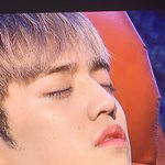 [세븐틴] 미치겠다 최승철