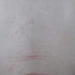 [댓글부탁해] <b>CCTV</b>증거를 은폐하고 편파수사와 재판으로 쓴 억울한...