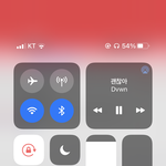 눈물 난다 ㅌㅌ에서 세븐틴 해체얘기하면서 <b>저노래</b> 나오는 영상보고