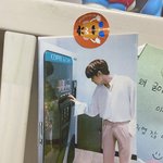 [세븐틴] ㅋ .. 이거 내 치구가 생일때
