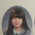 [아이돌학폭] <b>수진</b>: 너 얼굴에 연예인이면 나도 연예인 하겠다