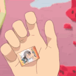 [진격의거인] 오늘도 <b>구축</b>모닝