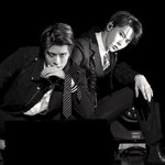 [무한분열] <b>상쾌</b>한 금요일 아침~