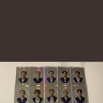 시즈니들아