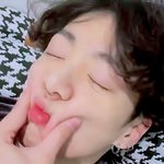 정국아