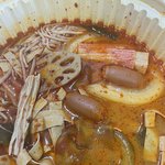 ❣️❣️학교에서 있었던 썰 <b>풀고가</b>❣️❣️