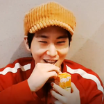 이 아이돌 최애 <b>주스</b> 성덕됐음ㅋㅋㅋㅋㅋㅋㅋㅋ