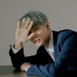 씨앗이들 싱글즈 화보 잘 뽑았네