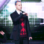 [BTOB] 예지앞사에서 프니엘