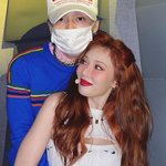 현아 이번 솔로 굿걸 무대 의상의 비밀