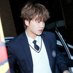 [NCT즌] scㅅㅎ 닮지 않음?