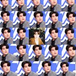 [NCT즌] <b>신동</b>중 정재현