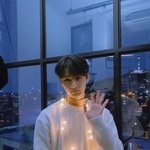 [세븐틴] 러뜰아