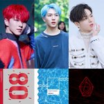 [펜타곤] 와 이건 진짜 가능성 있다