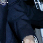 [NCT즌] 그렇게 돈 많은 <b>태일</b>이도 이러고다니는데