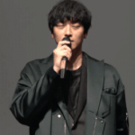 시사회남자