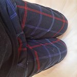 [19] 판에 오백번 추천한 향수 끌올