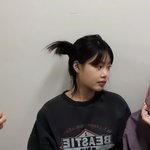 내가 <b>수진</b>에 대해서 가장 슬픈 사실이 뭔지 아냐