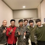 [비투비] 하...비투비땜에못살겠다