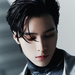 [무한분열] 아워나비유어<b>킹</b>옵하틏~