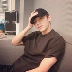 [무한분열] WonWon