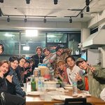 [세븐틴] 갤러리 정리하는데