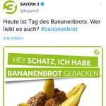 독일 라디오에서 방탄한테 인종차별적 발언했대