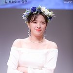 찬란한 3월 생일, 아이돌 <b>예찬</b>론!