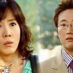 김은숙 드라마 중 글 잘썼다고 생각하는 <b>작품</b>은?