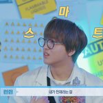 [NCT즌] 또.. 런쥔이 이름으로 자막 <b>실수</b> 하신