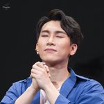 [BTOB] 있잖아