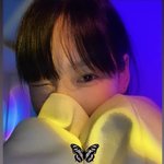 [댓글부탁해] 대체 태연은