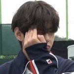 뷔 <b>아포</b>