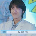 [NCT즌] 유독 개 웃긴 짤이 많았던 어제 <b>자</b>컨