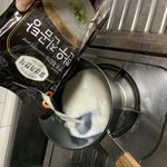 자취요리 꿀팁은