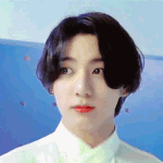 말갛고 <b>청초</b>함 그 자체인 남돌