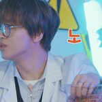 [NCT즌] 이해찬 이거 겁나 좋아<b>하나봄</b>ㅋㅋㅋ