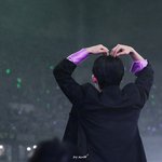 [세븐틴] 밑글중에서 승처리 사진 그글 보고