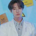 [NCT즌] <b>솔</b><b>찌</b>키 요새 딴 멤에게 한 눈 팔렸던 런프