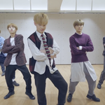 [NCT즌] 드림 아기<b>상어</b>는 레전드였다..