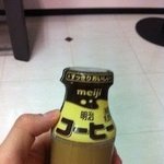 [드루와] ㅅ1발 에어팟프로 <b>산지</b>일주일만레 잃어버림